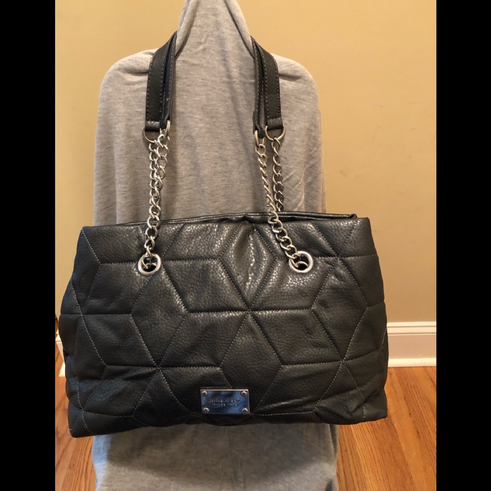 Nine West Handbag